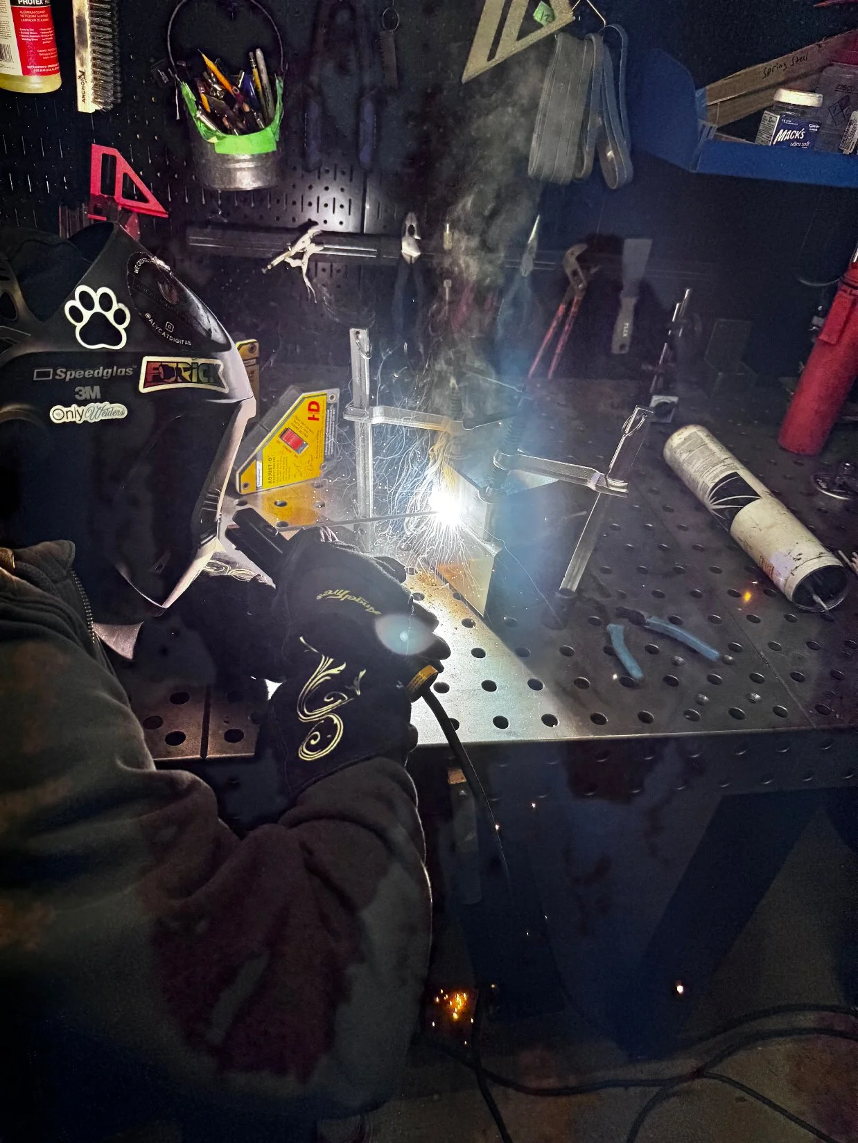 ALY STICK WELDING copy.jpg