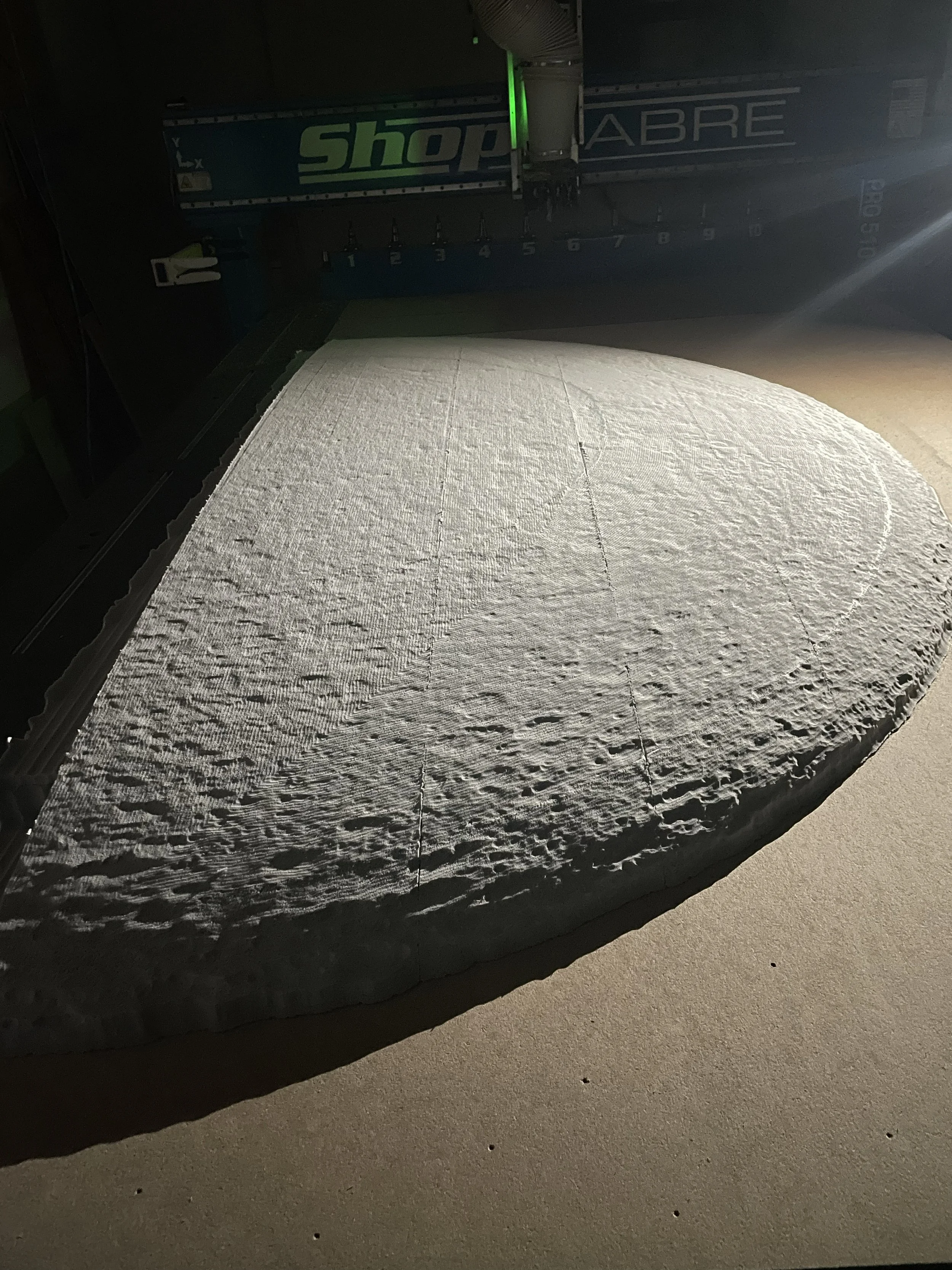 MOON CUT OUT BY CNC.jpg