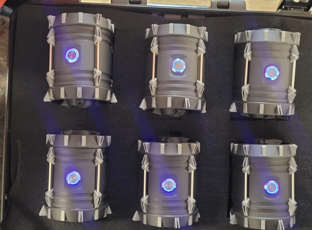 Law and O Smoke Device in Case.jpg