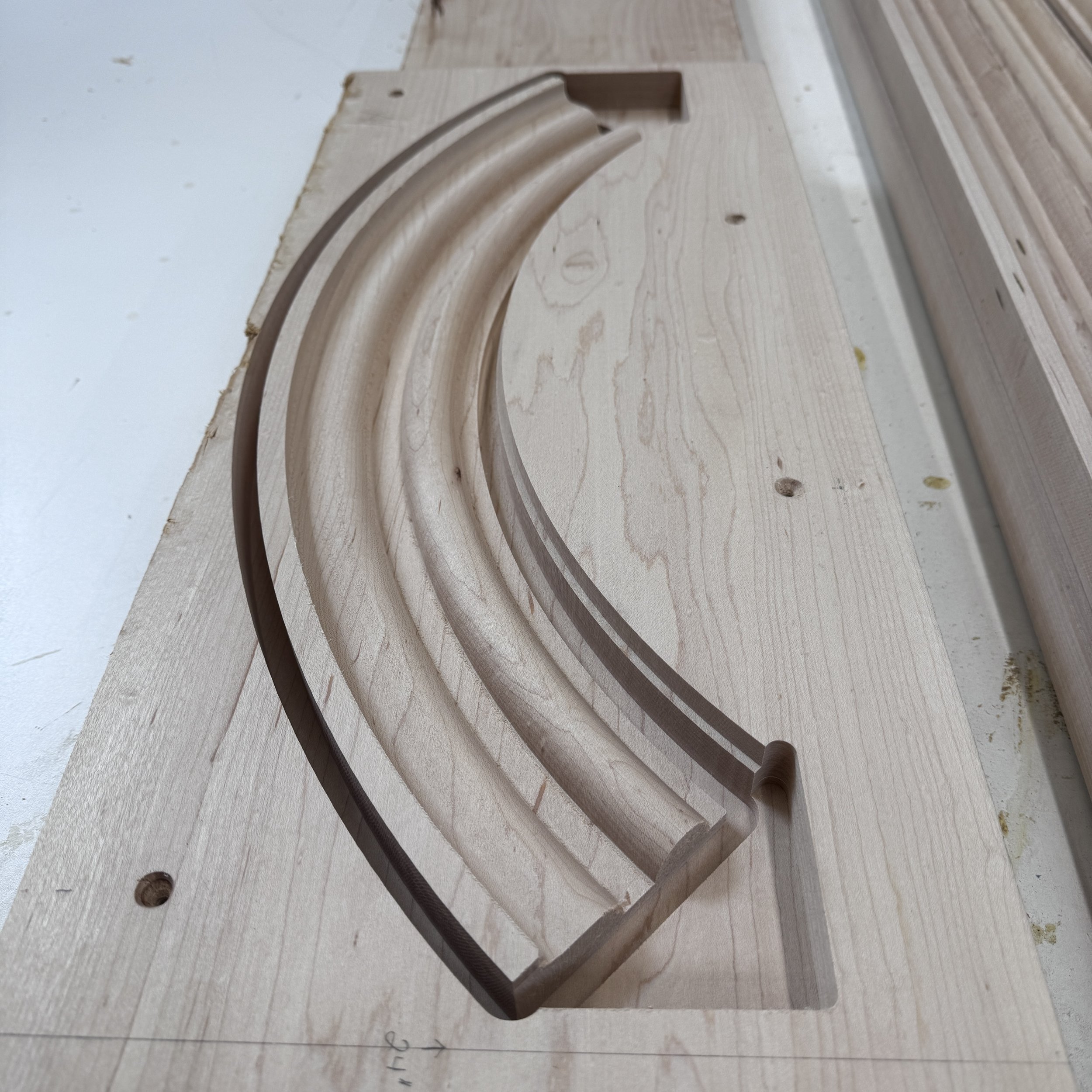 Custom Profile Moldings For Grey Goose 6.jpg