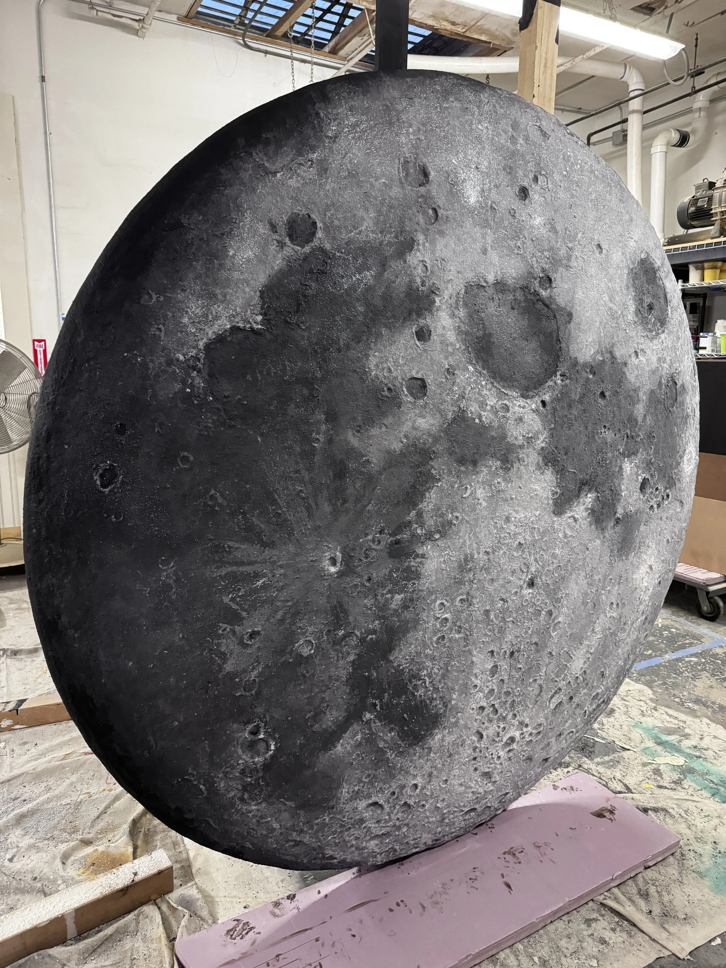 Moon Finished by Scenic.JPG