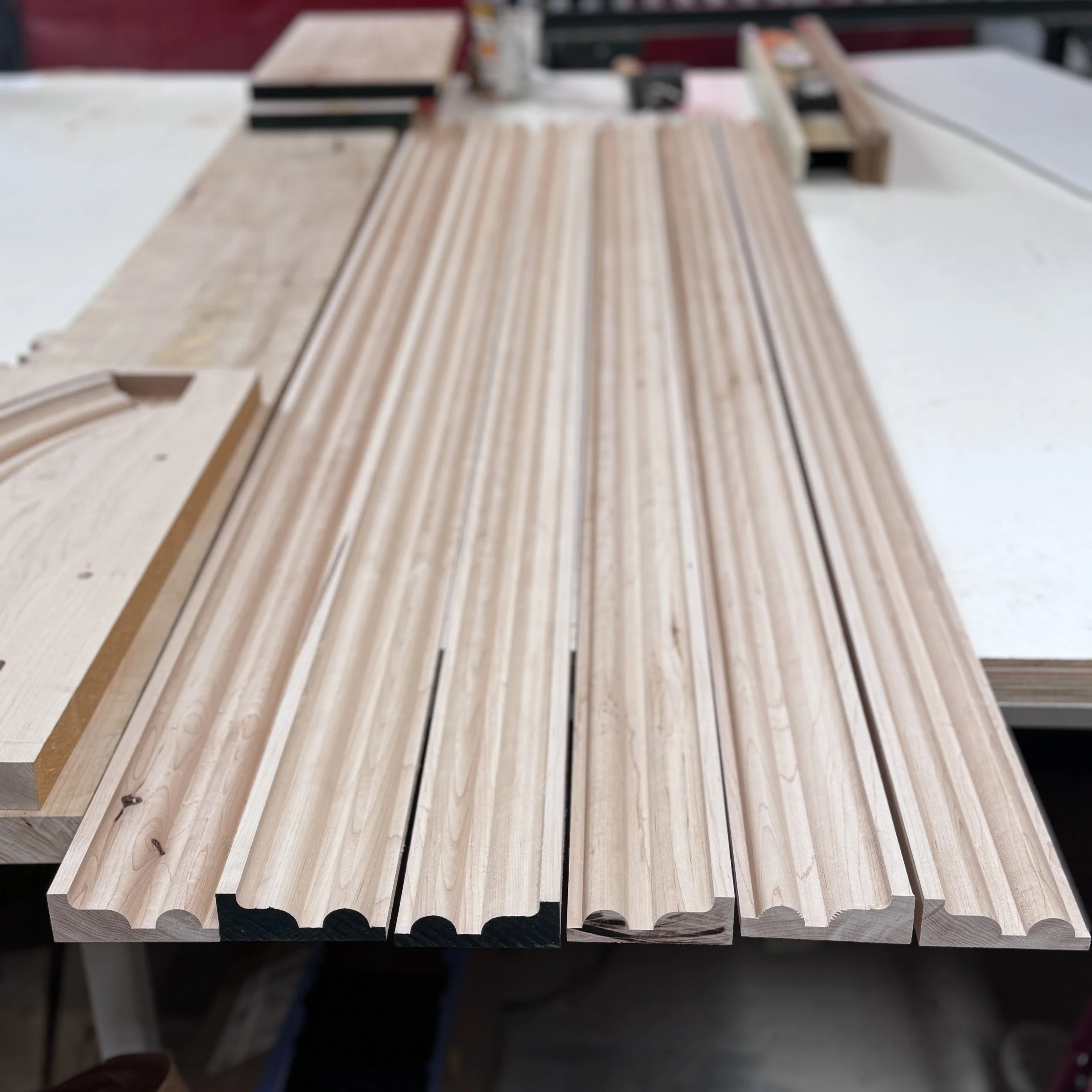 Custom Profile Moldings For Grey Goose 8.jpg