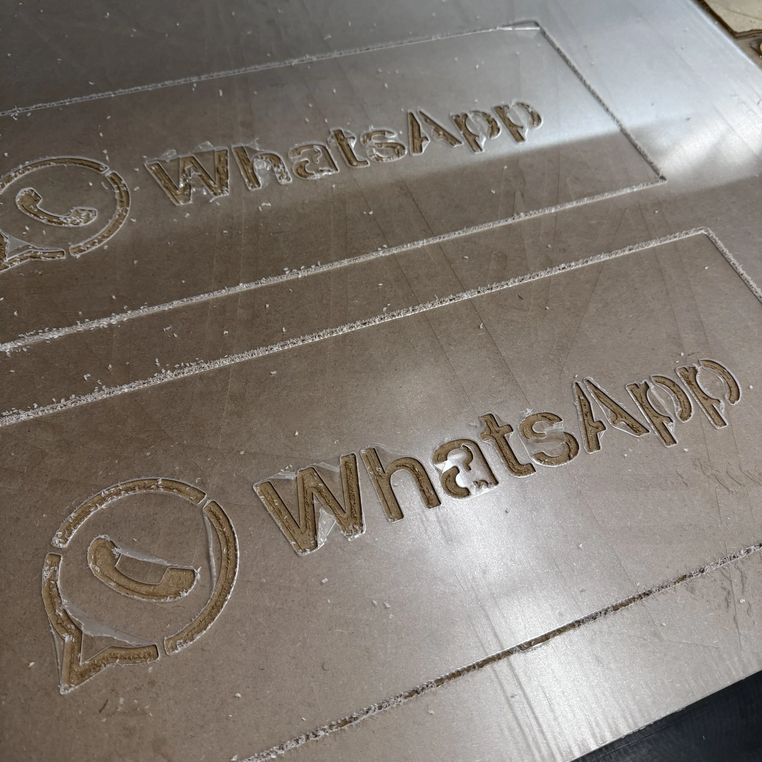 WHATS APP Acrylic Sign 2.jpg