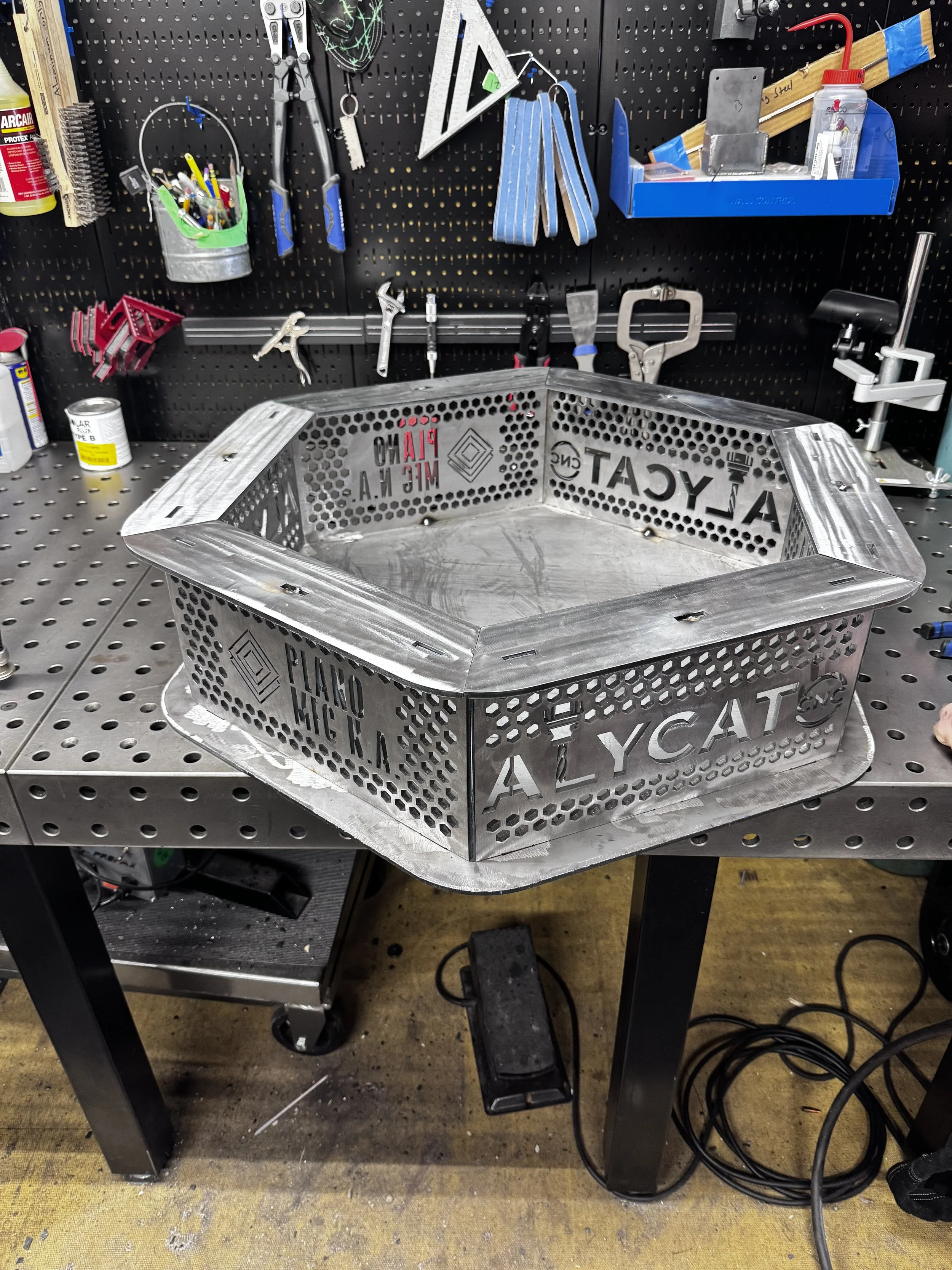 Laser Cut Fire Pit.jpg