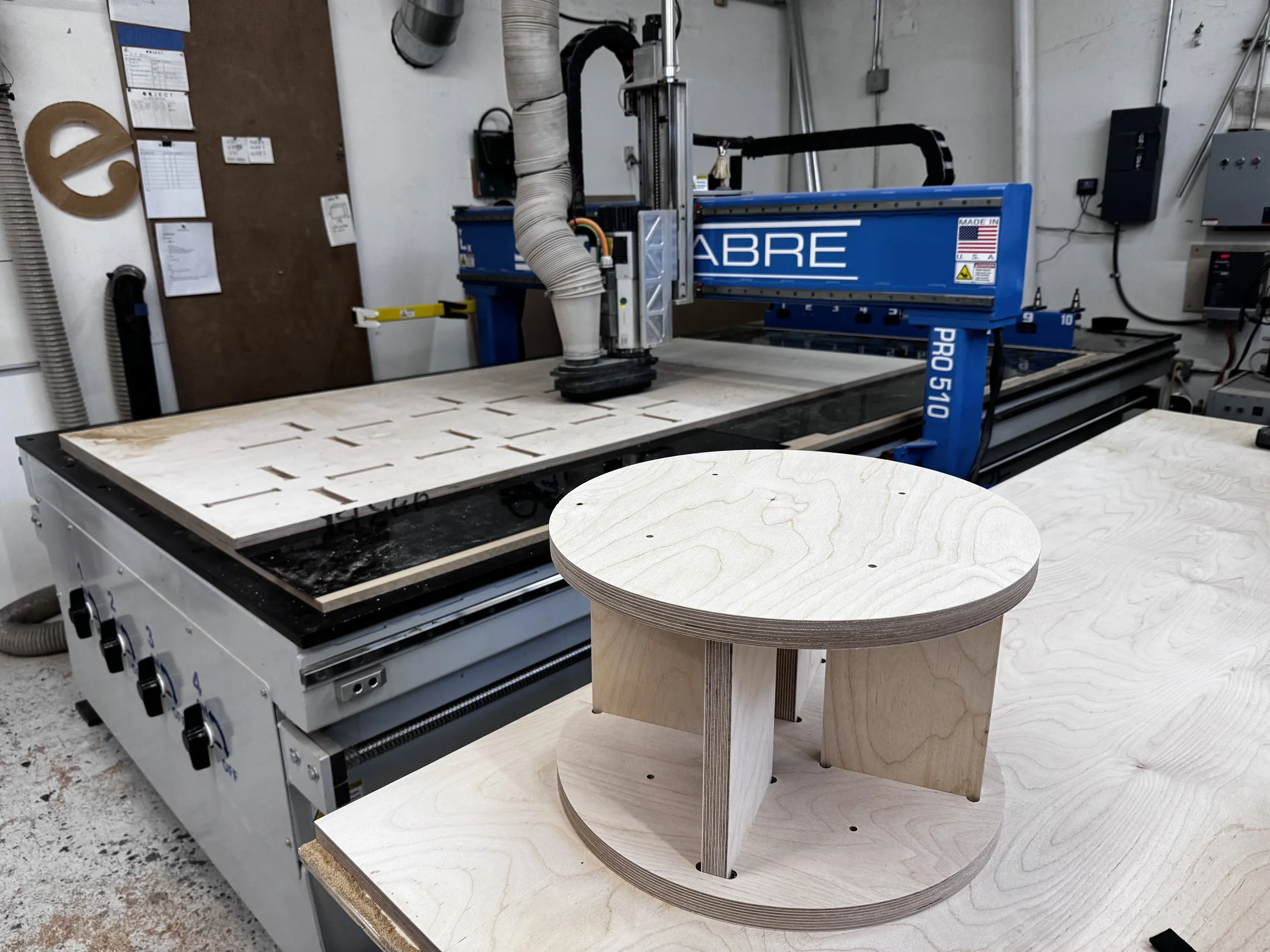 Dado Assembly Chair out of Baltic Birch.jpg