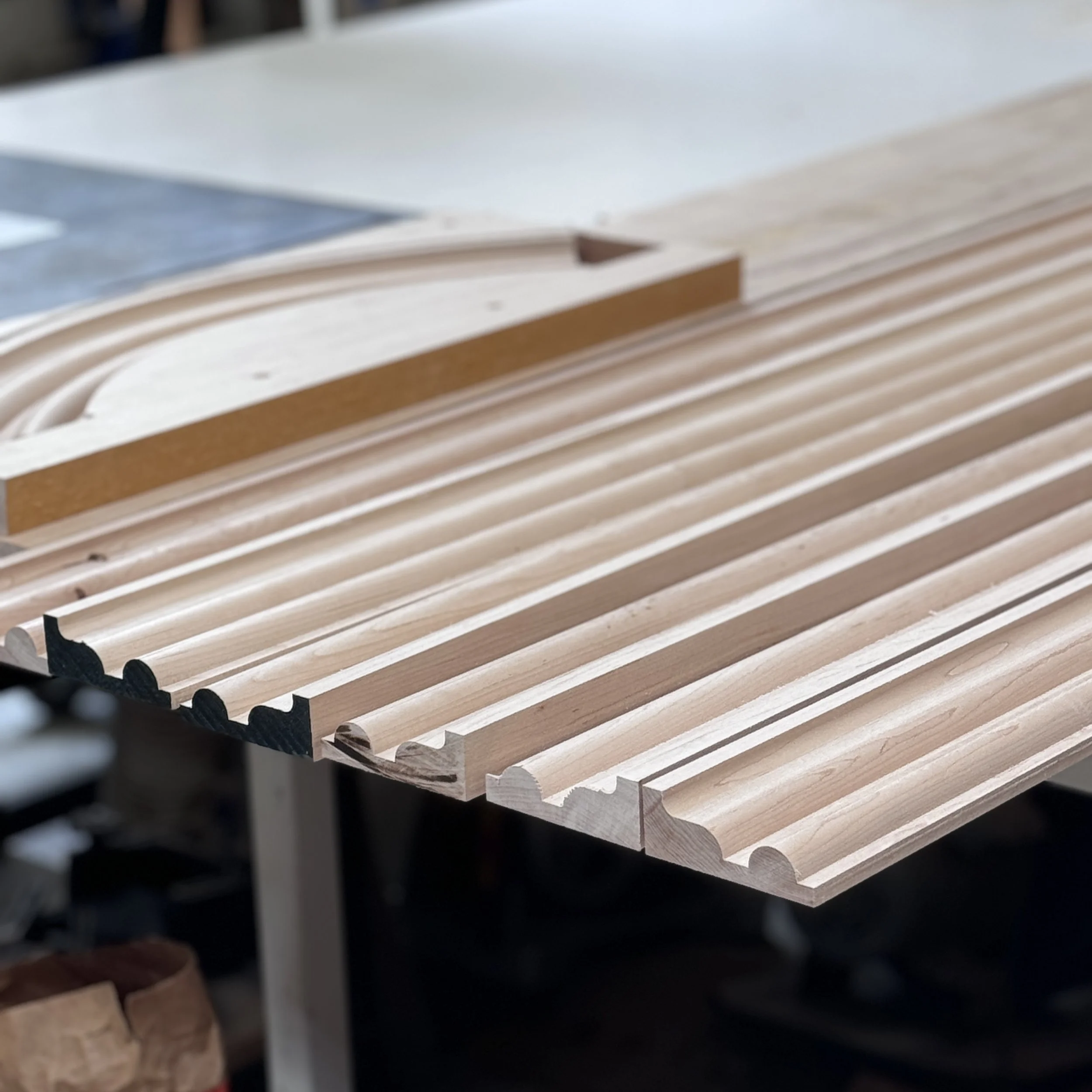 Custom Profile Moldings For Grey Goose 7.jpg