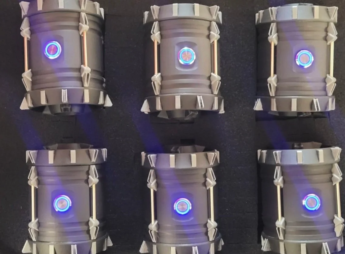 Law and O Smoke Device in Case.jpg