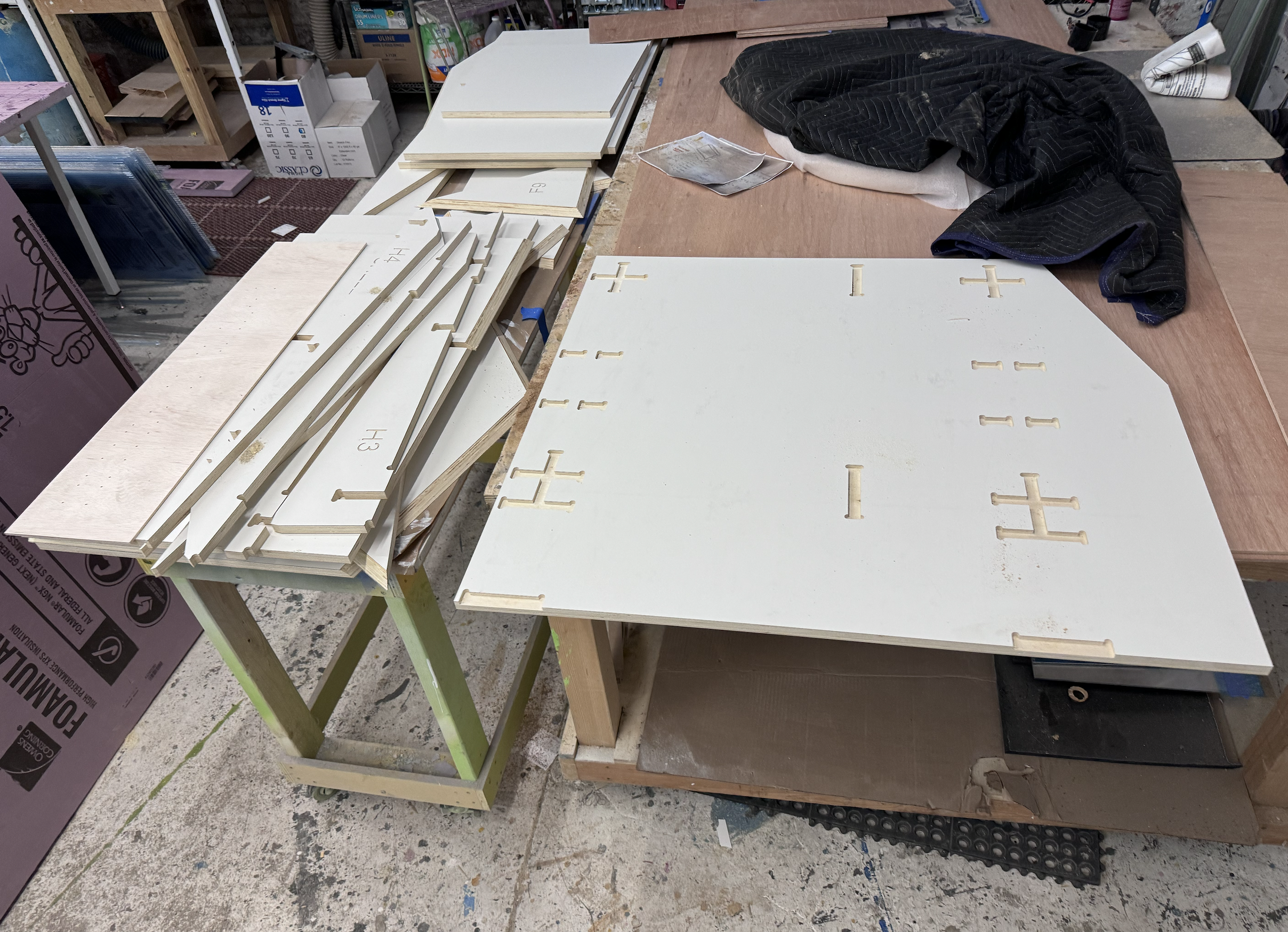 Screenshot 2025-03-15 at 10.51.50 AM.png