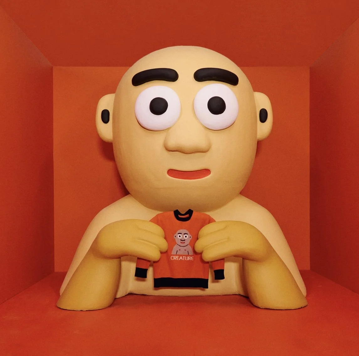 Creature World Finished.jpg