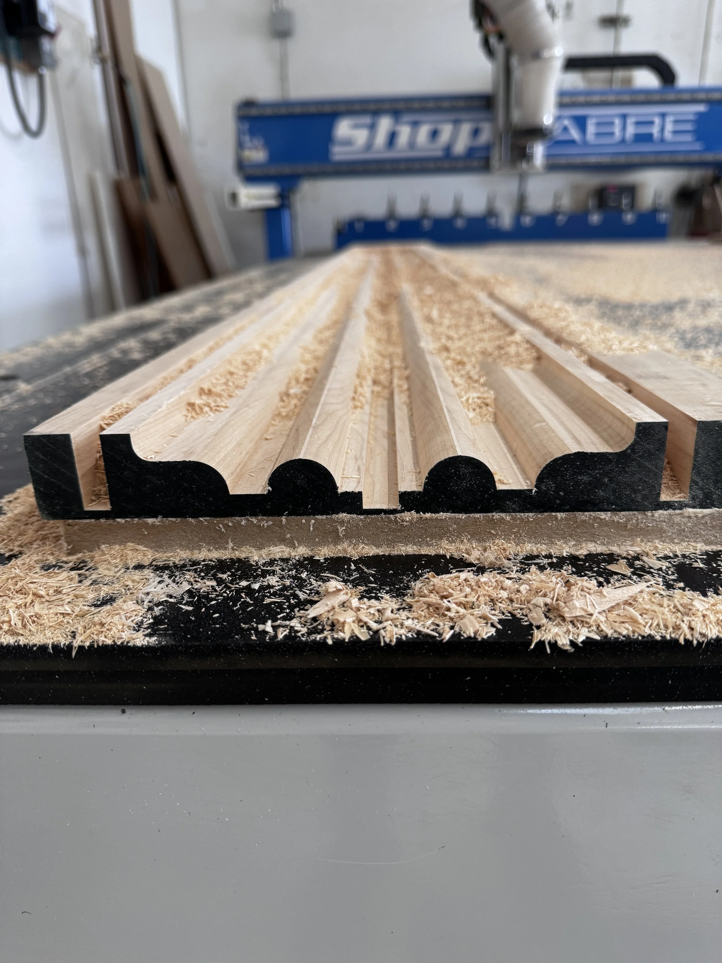 Custom Profile Moldings For Grey Goose 9.JPG