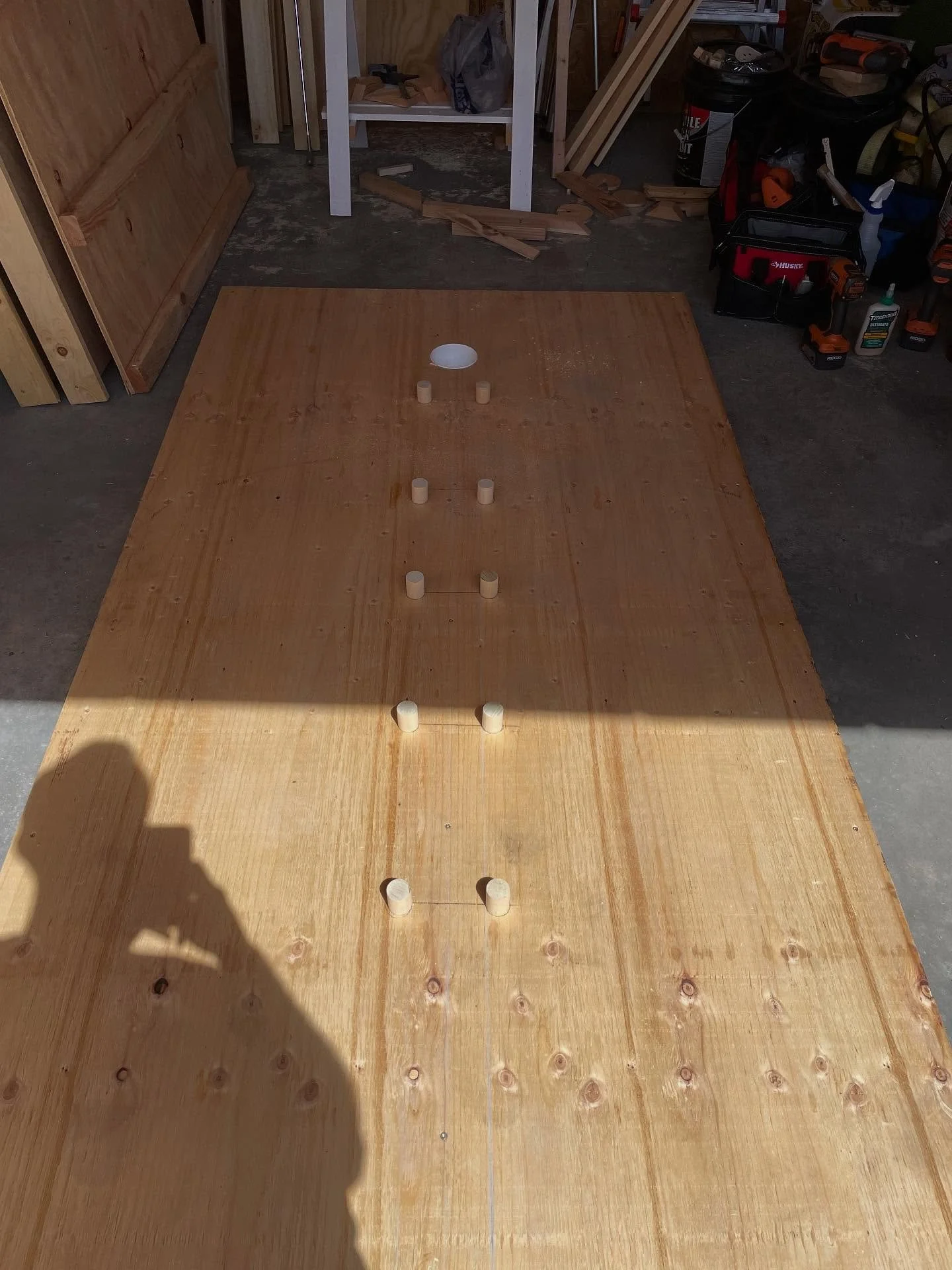 Hole #7 Swipe to find the inspiration behind it! 
Do you think you could drain this putt?

#celebratewithclass #minigolf #utah