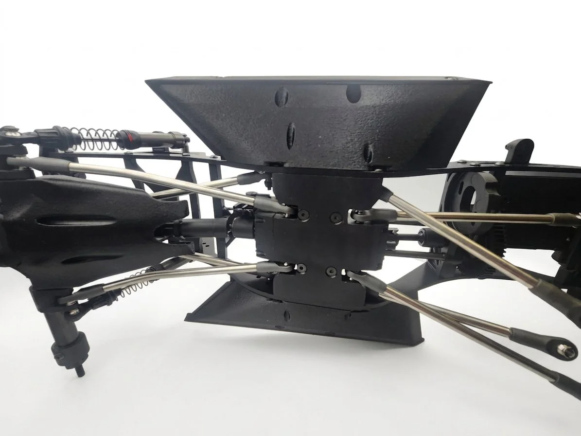 Axial 10Pro Boat Slider 4.jpg