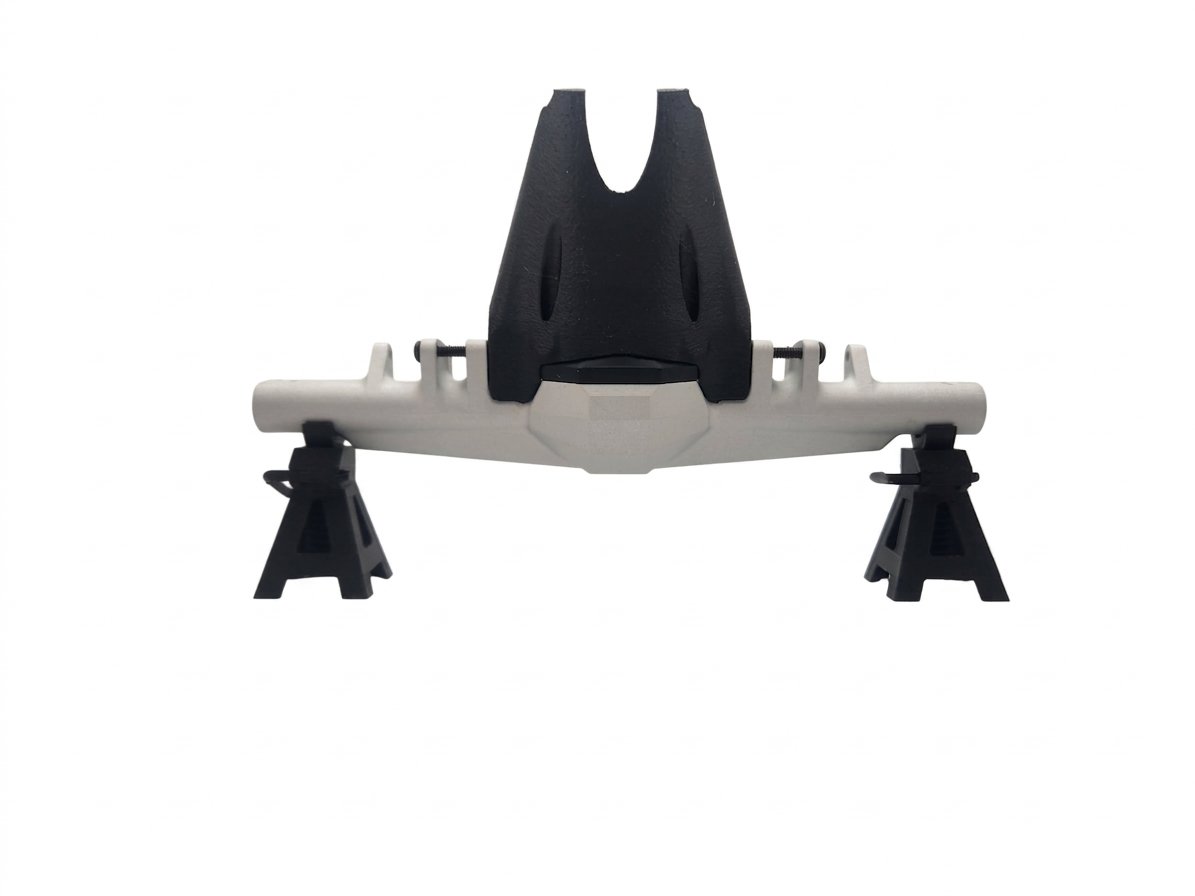 F10 Alu Straight 4.jpg