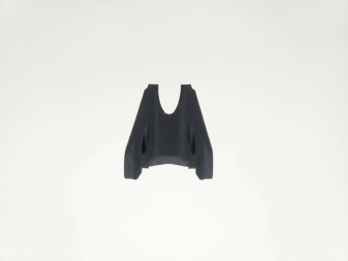 F10 Alu Straight 2.jpg