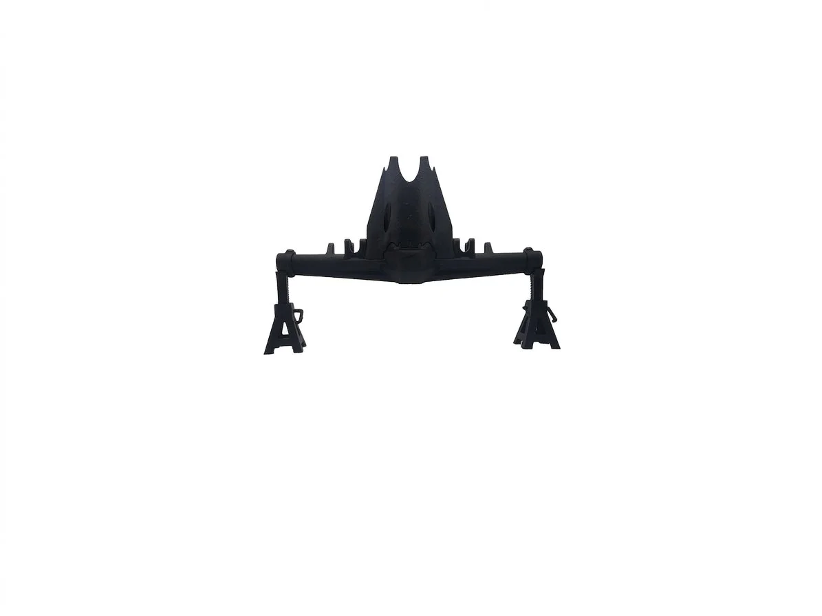 H10 Plastic Housing Plastic 3rd 3.jpg