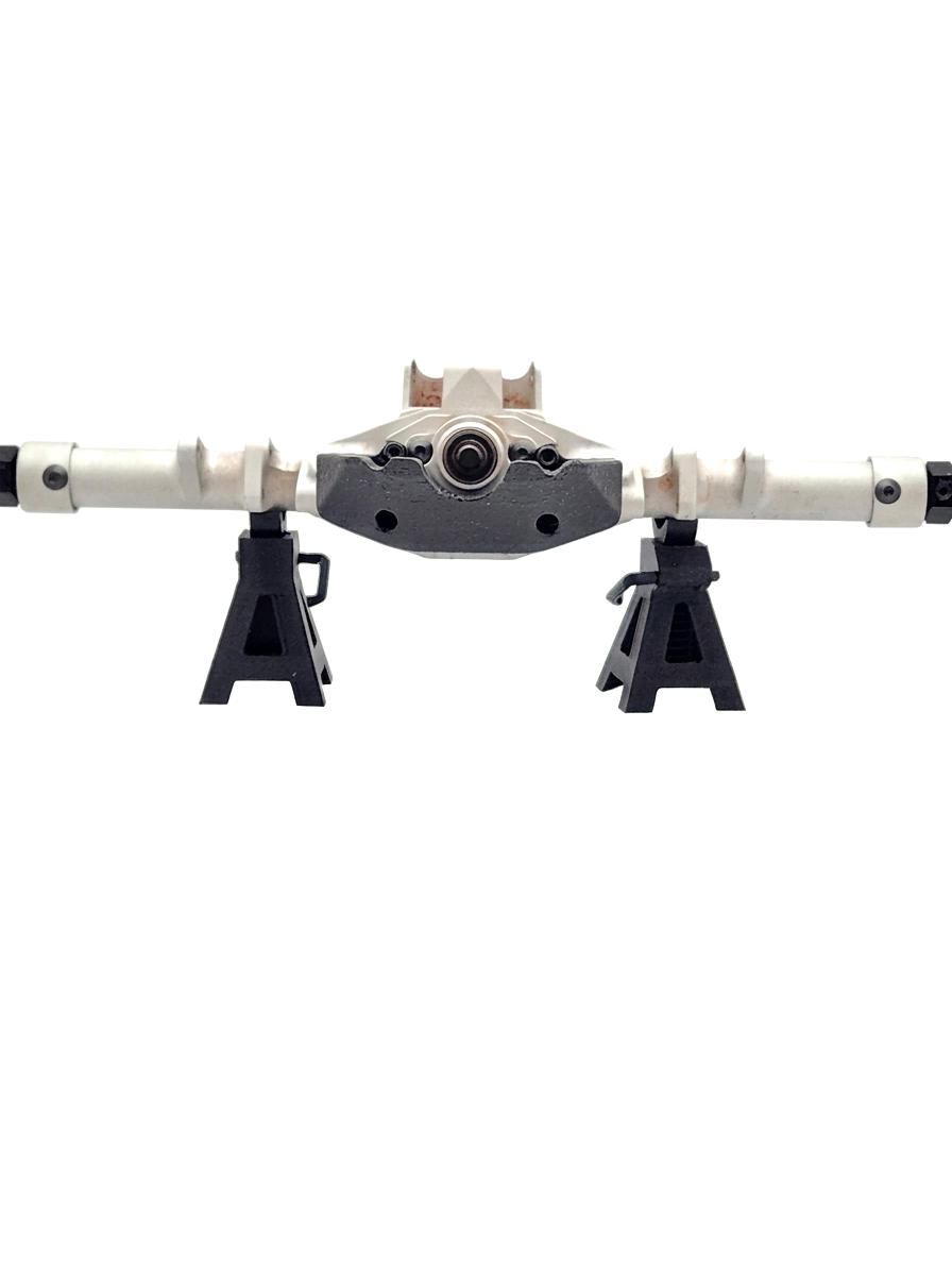 Gemini_Generated_Image_g3485mg3485mg348.png