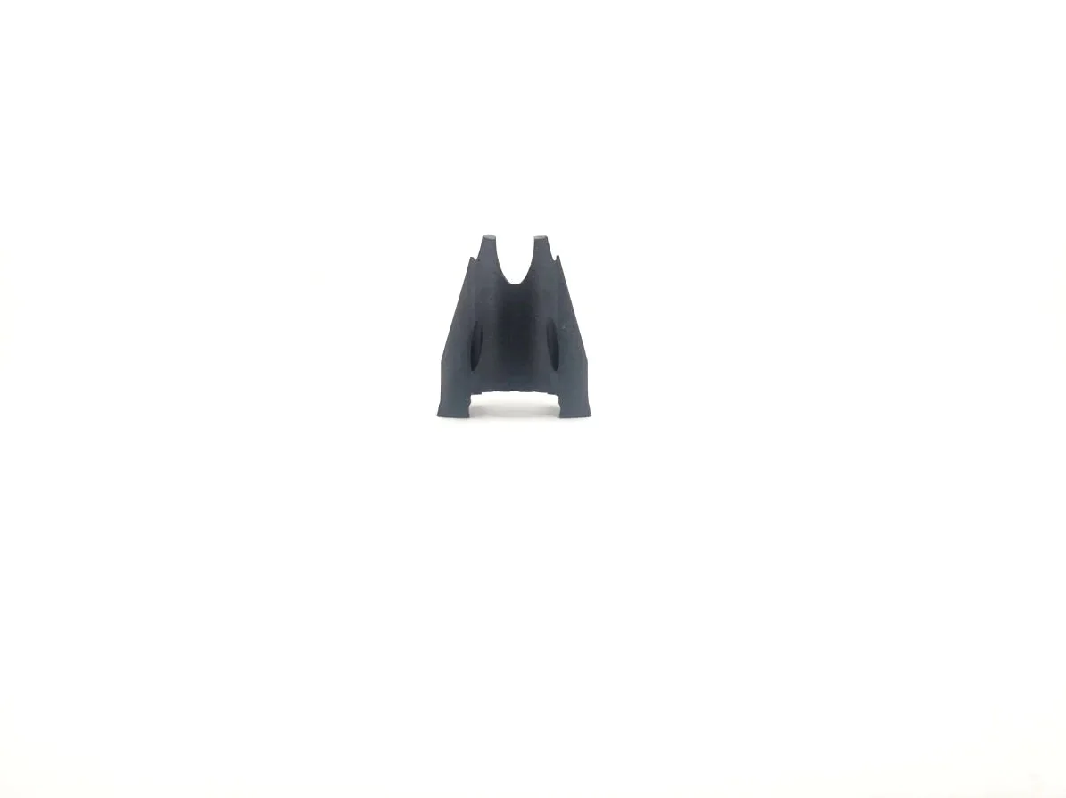 H10+Plastic+Housing+Alu+3rd.jpg