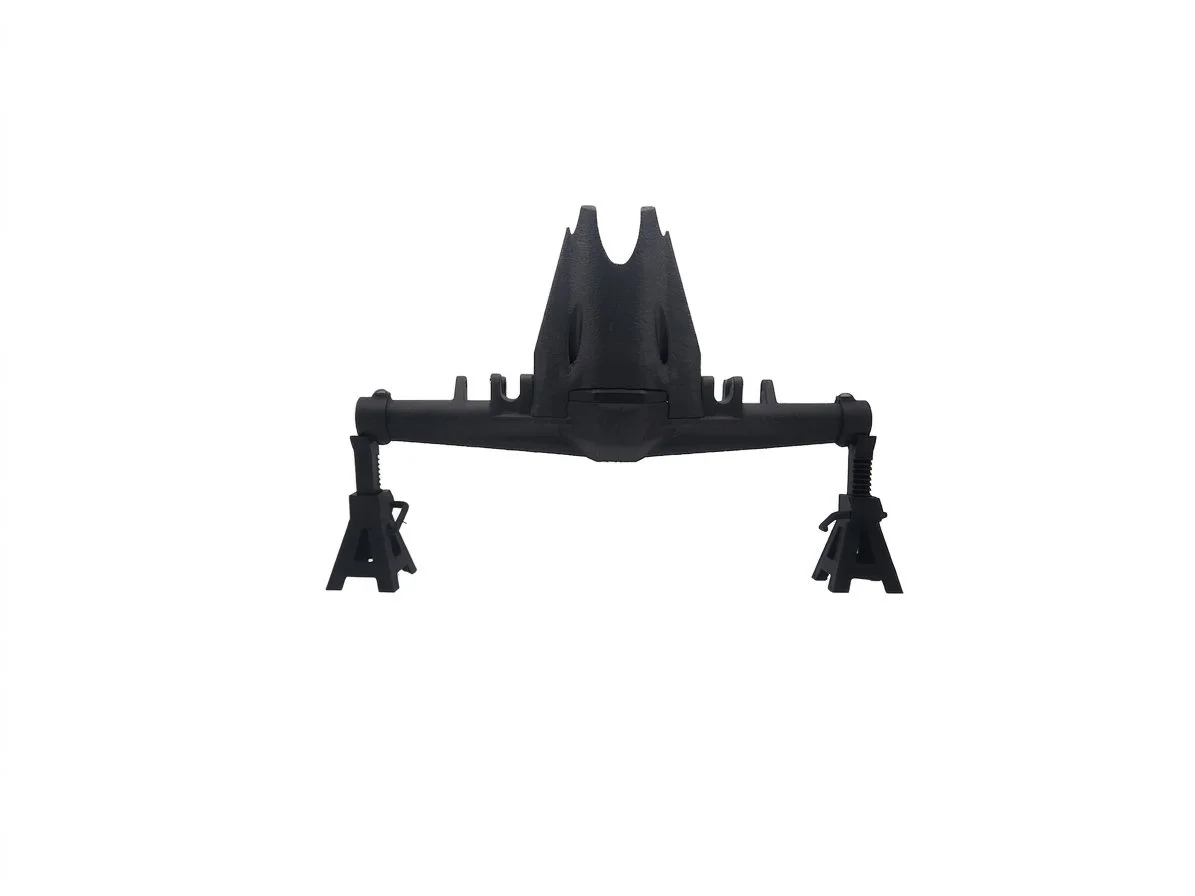 H10 Plastic Housing Alu 3rd 3.jpg