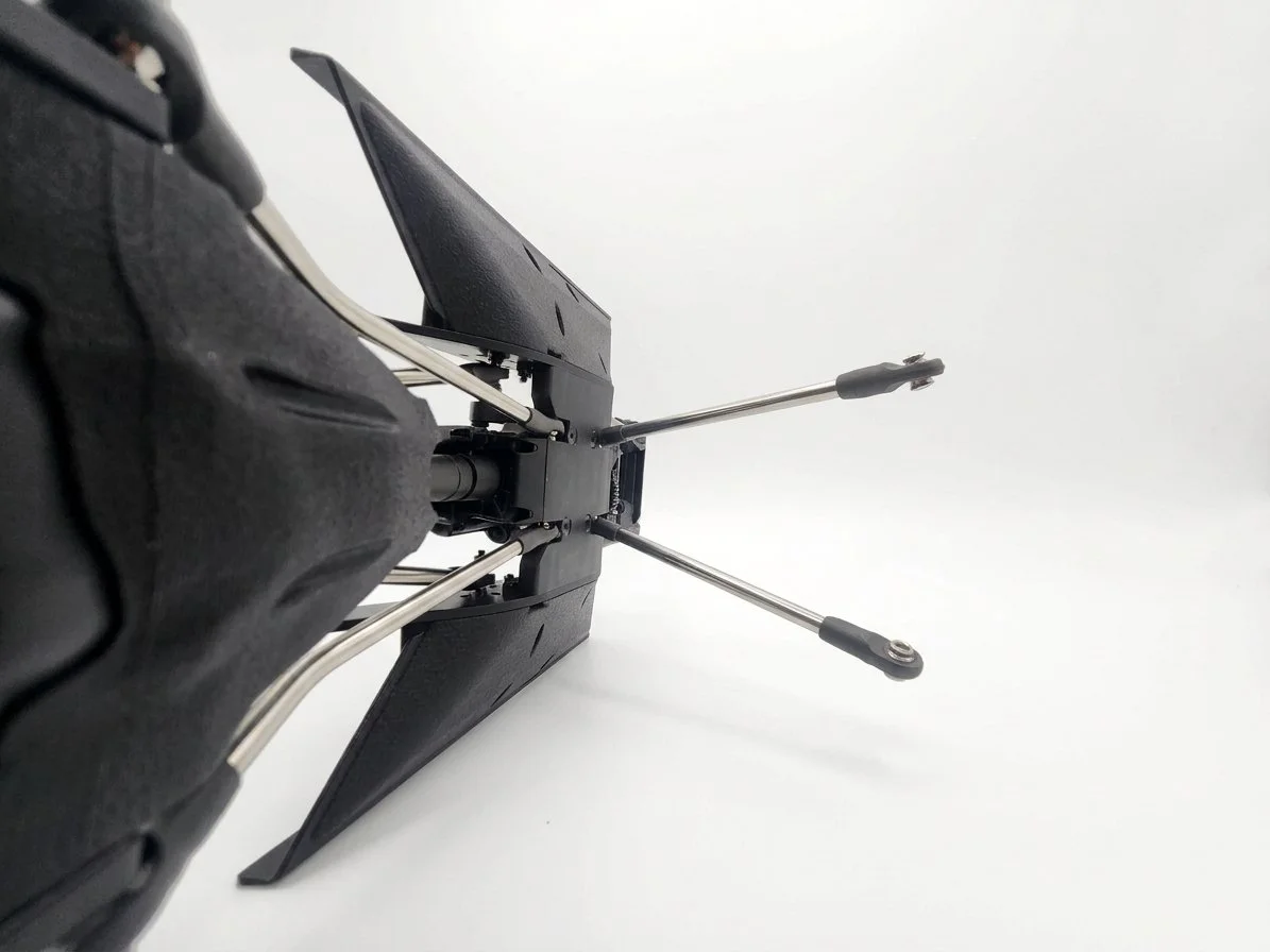 Axial 10Pro Boat Slider 5.jpg