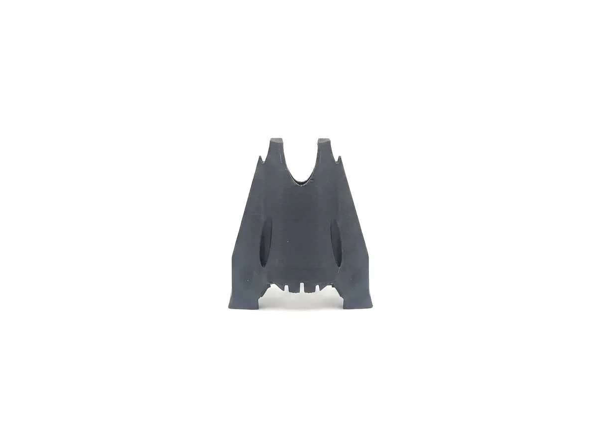 H10+Plastic+Housing+Plastic+3rd.jpg