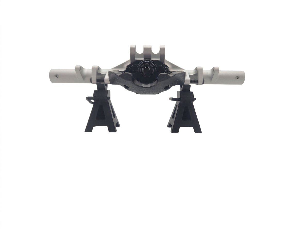 F10 Alu Straight 5.jpg