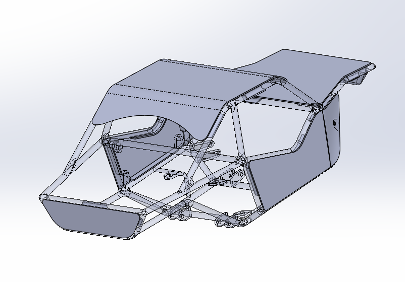 Screenshot 2026-02-15 084447.png