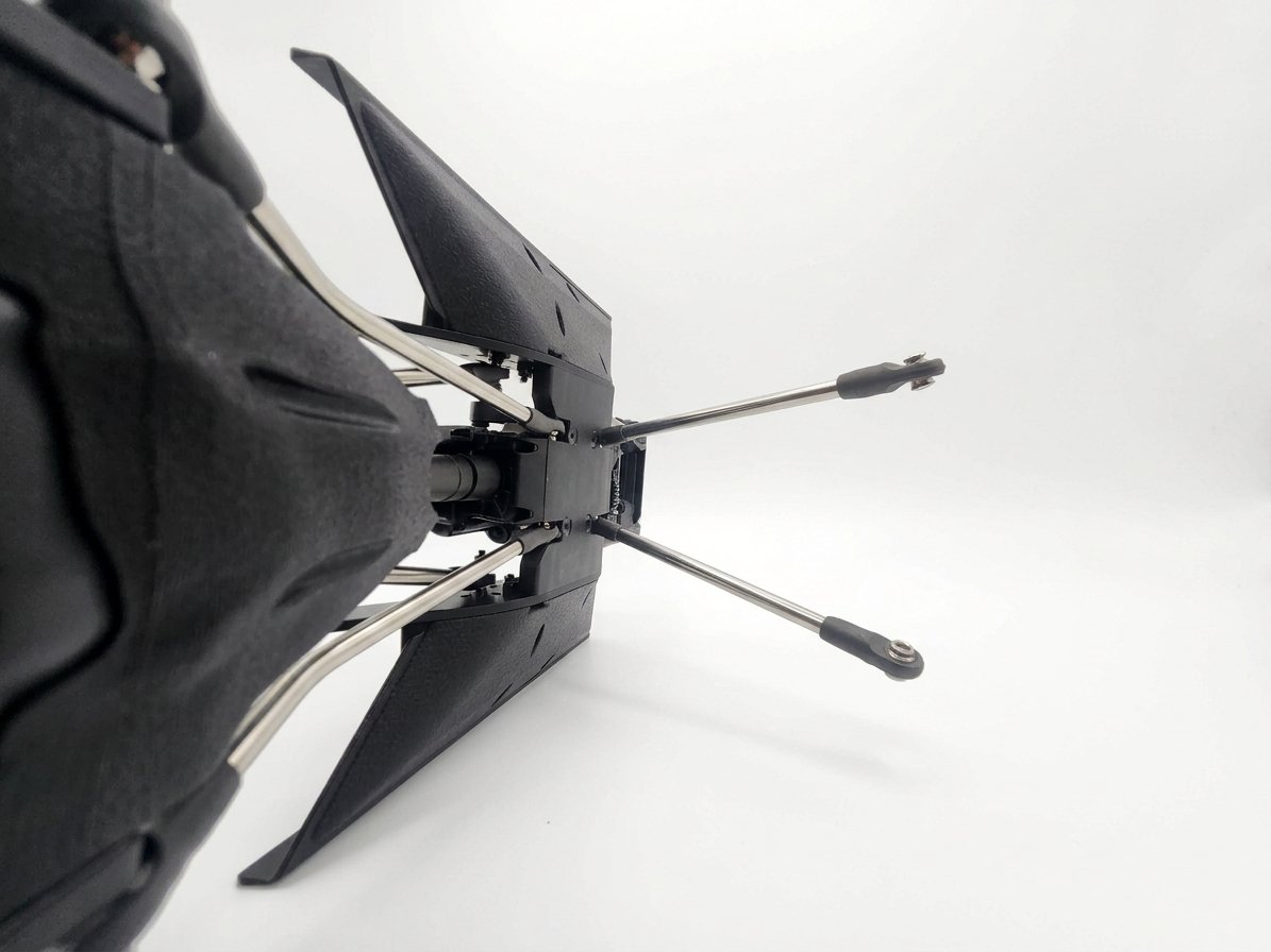 Axial 10Pro Boat Slider 5.jpg