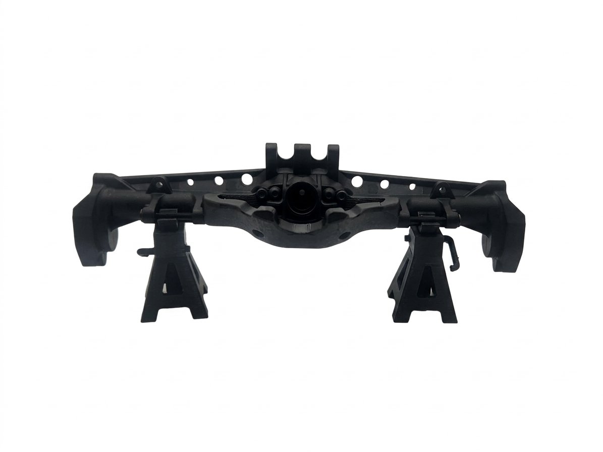 F10W drag 4.jpg