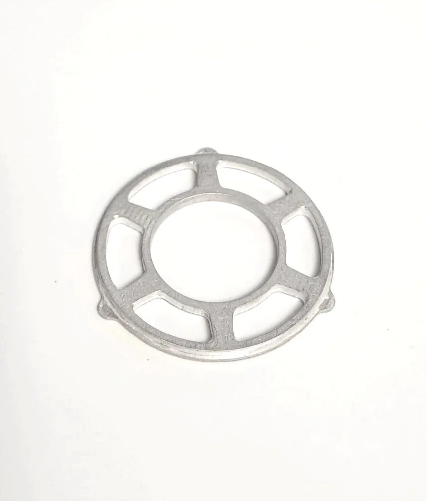SIX POINT Beauty Ring