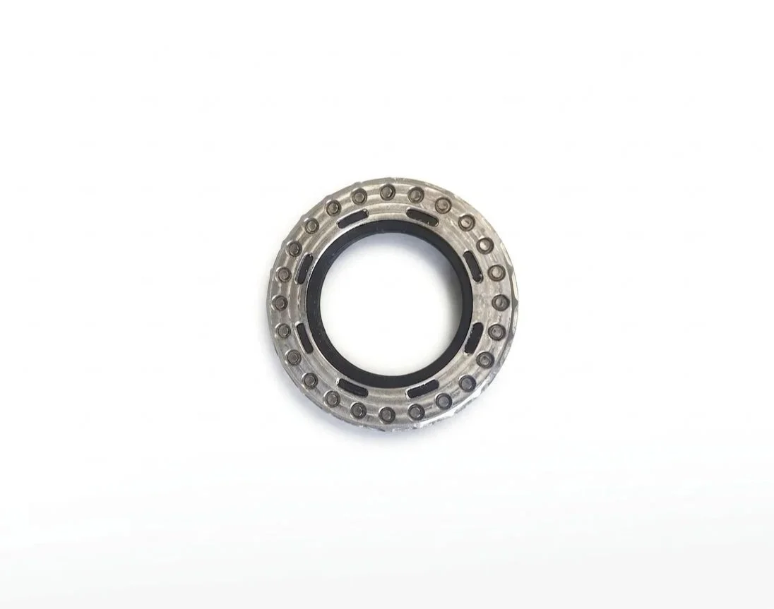 MOMENTUM+%26+FAT+RING.jpg