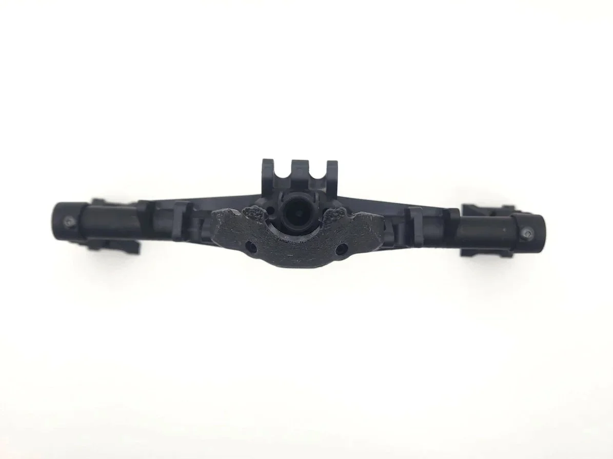 H10+Plastic+Housing+Plastic+3rd+1.jpg