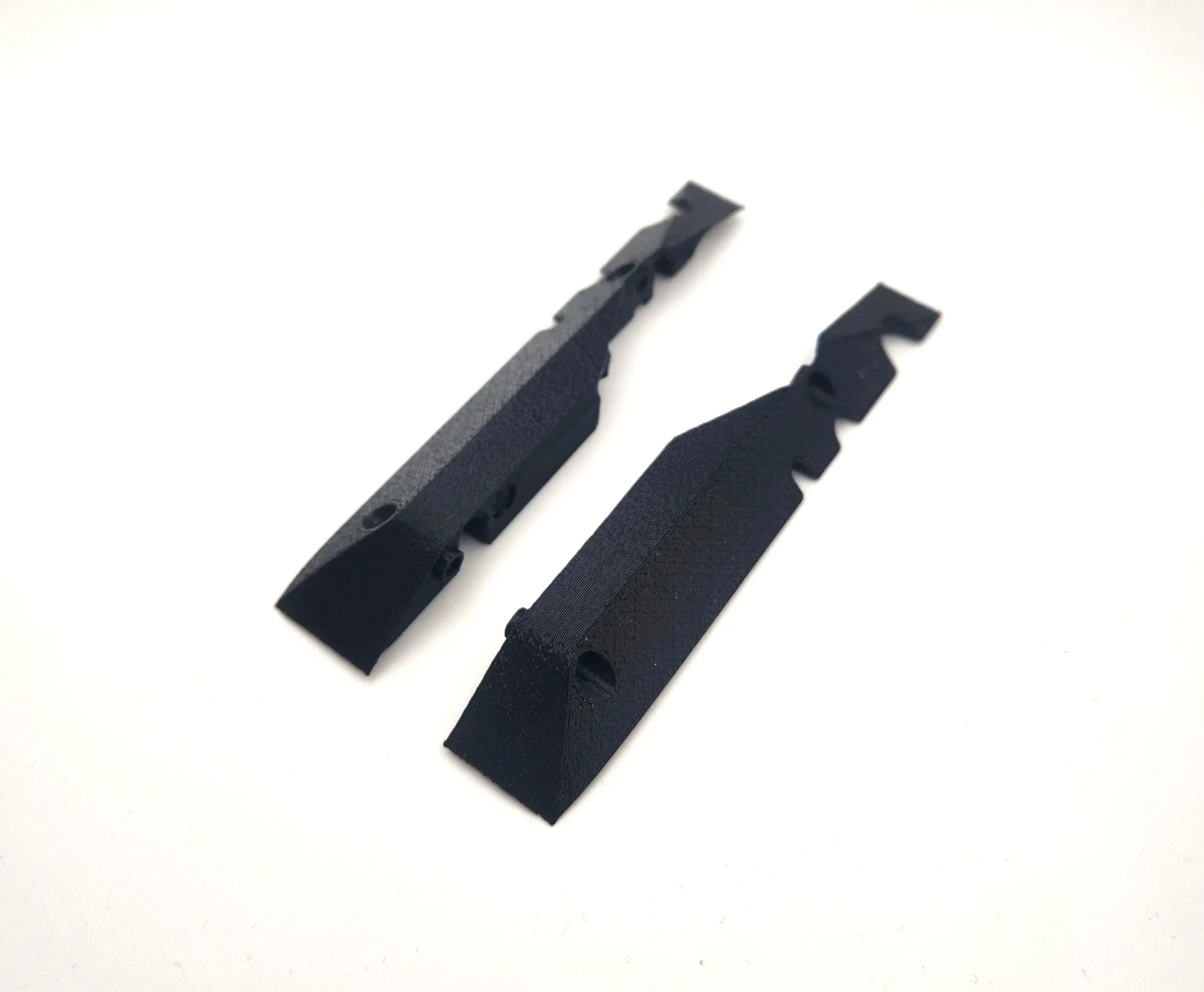 H10 Optic Boat Side Sliders (pair)