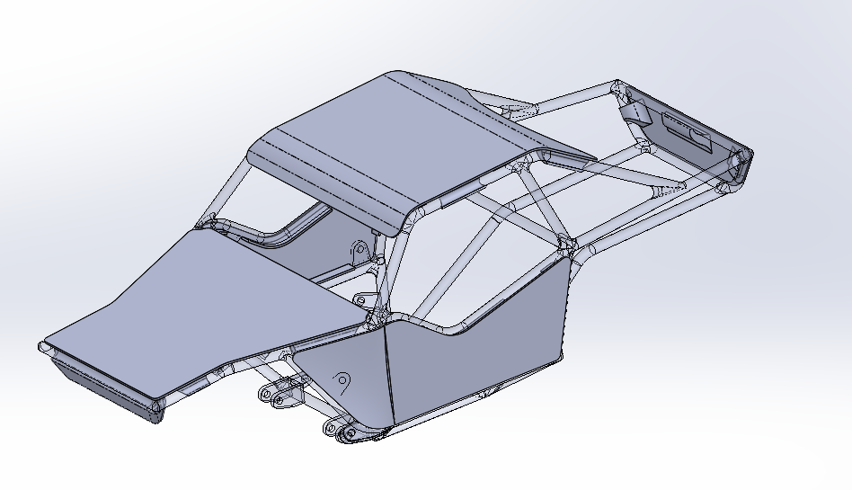 Screenshot 2026-02-15 084425.png