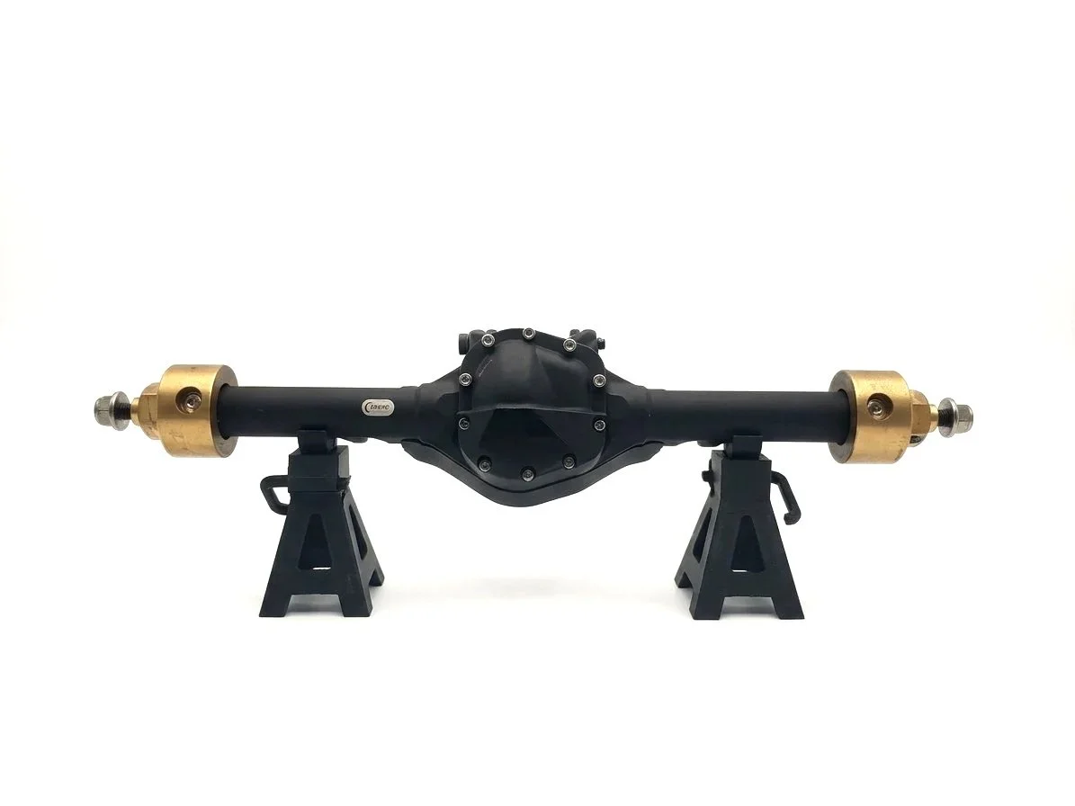 D44+1.jpg