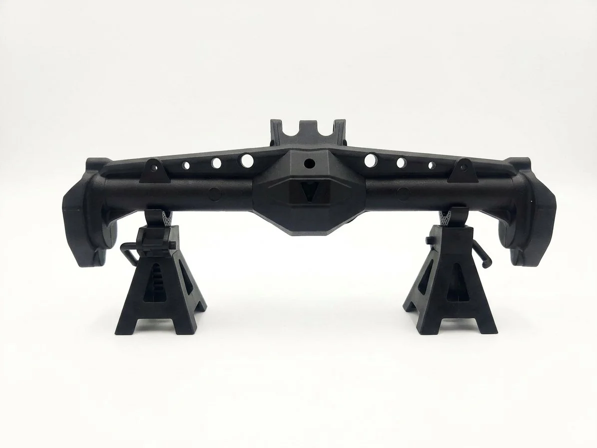 F10W drag 1.jpg