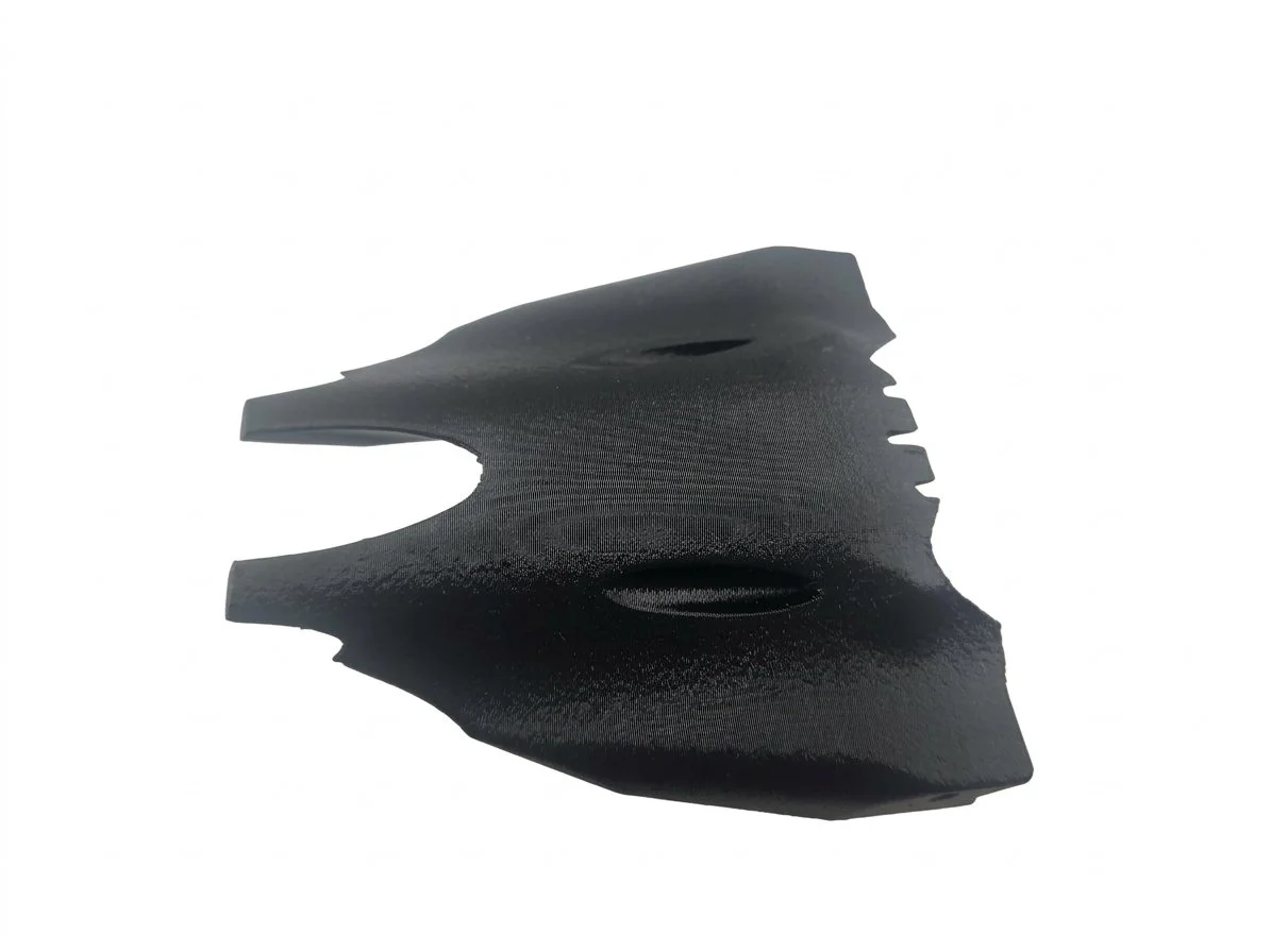 F10W drag 5.jpg