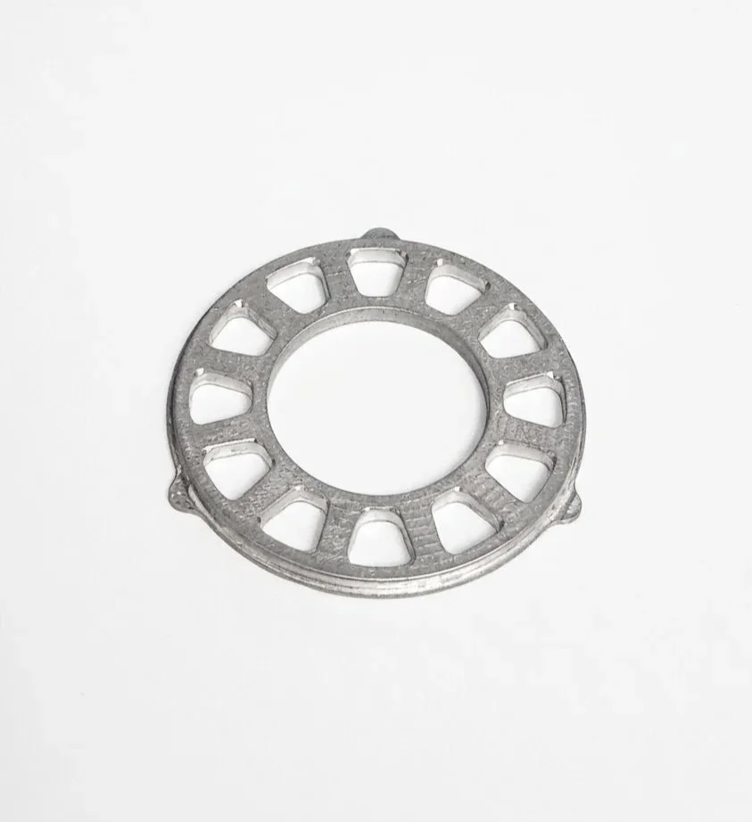 VOID Beauty Ring