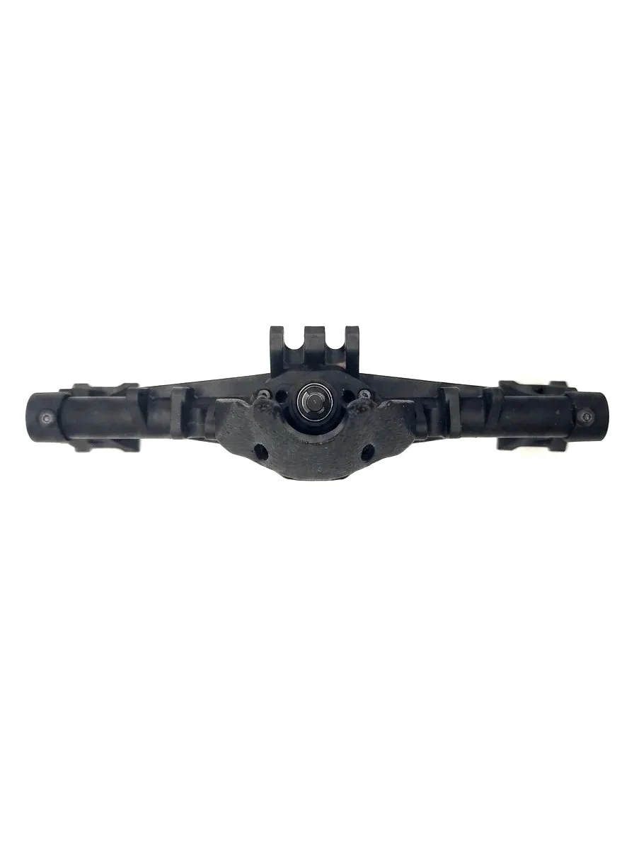 H10+Plastic+Housing+Alu+3rd+2.jpg