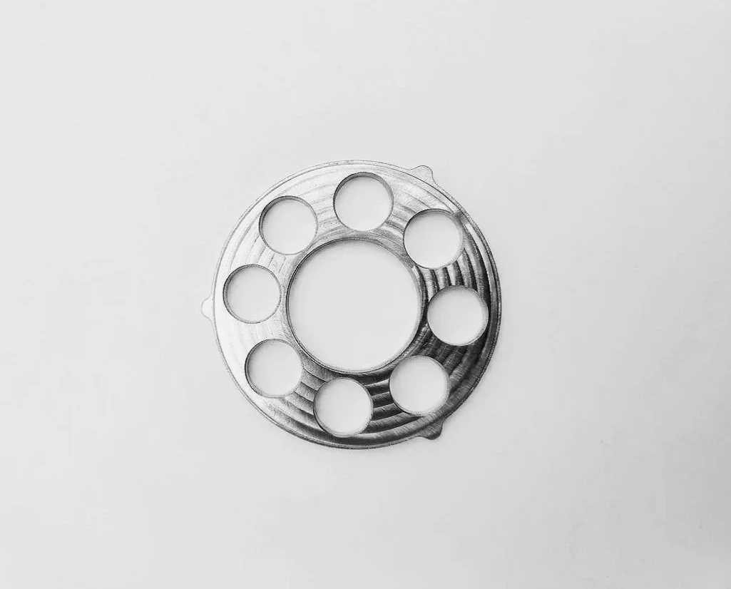 2.2 Beadlock IFR (4)