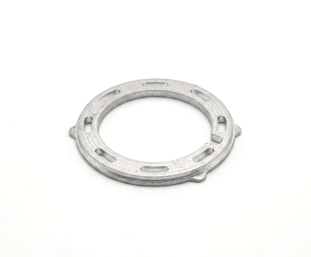 SNATCHBLOCK Beauty Ring