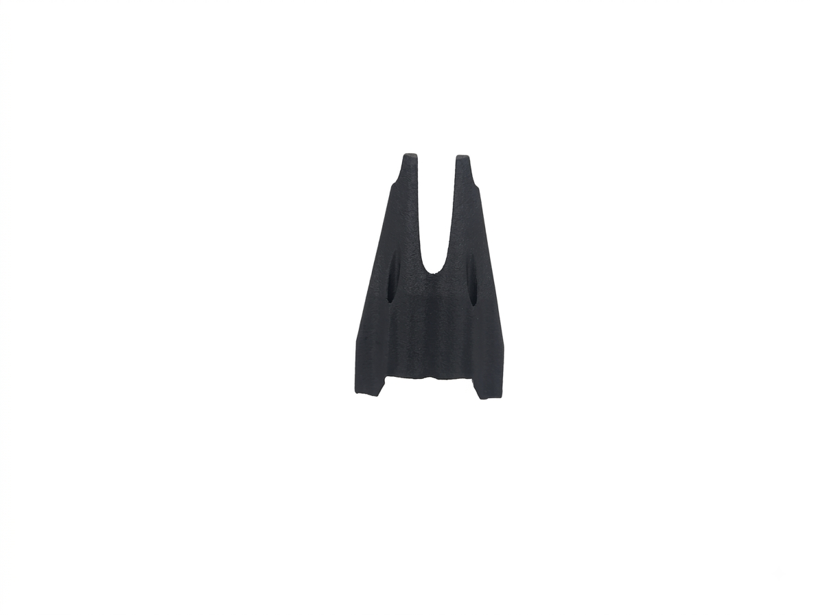 Gemini_Generated_Image_qc49upqc49upqc49.png