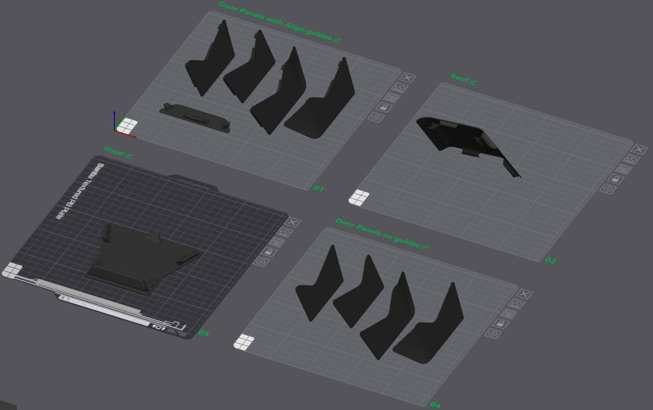 Screenshot 2026-02-15 085457.png