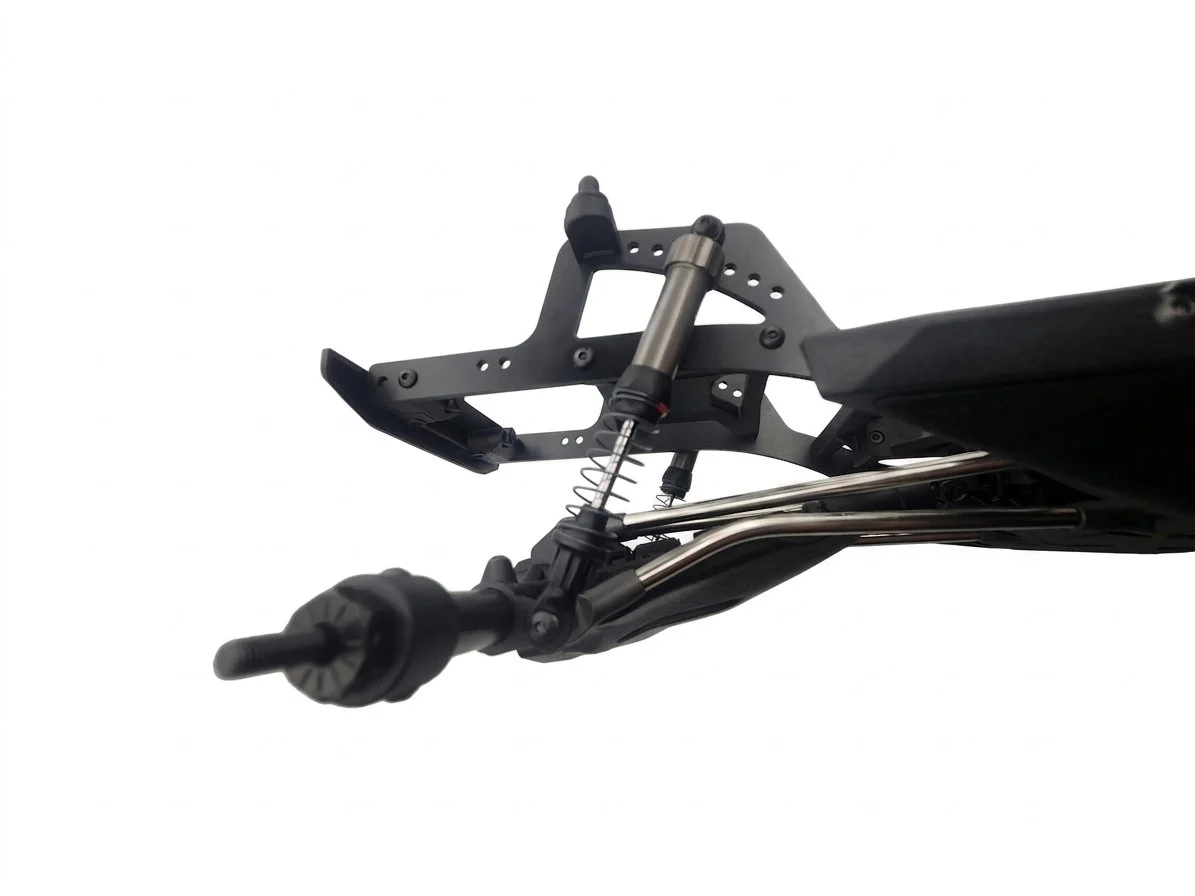 Axial 10 Pro Rear Diff Slider.jpg