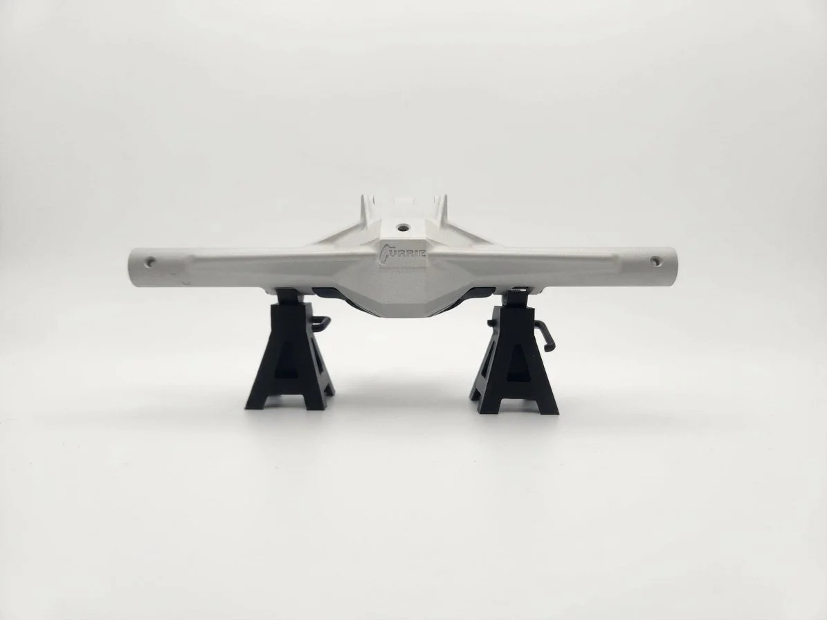 F10 Alu Straight 6.jpg