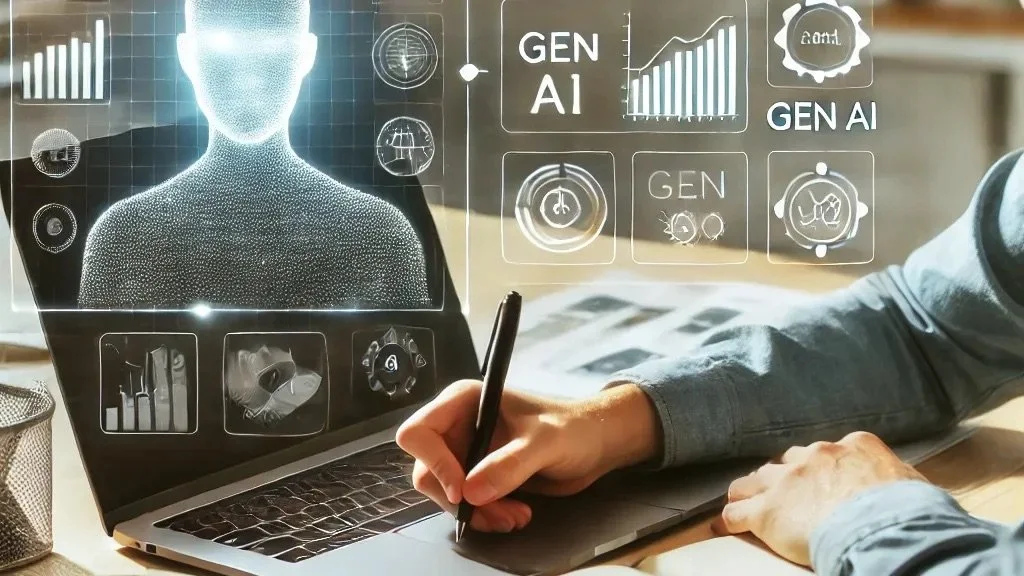 Generative AI and the Financial Services Industry: Opportunities, Challenges, and the Path Forward