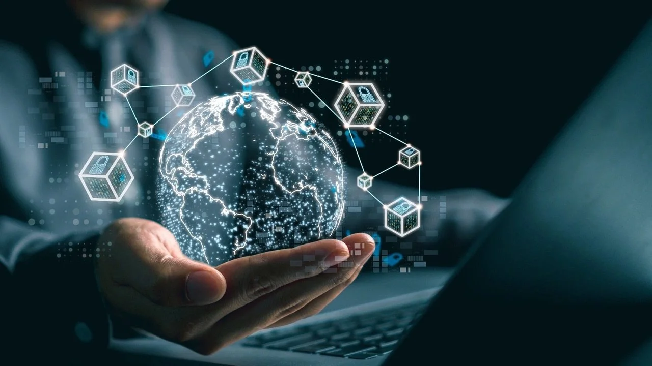 Asset Tokenization: A Practical Overview and Market Outlook 