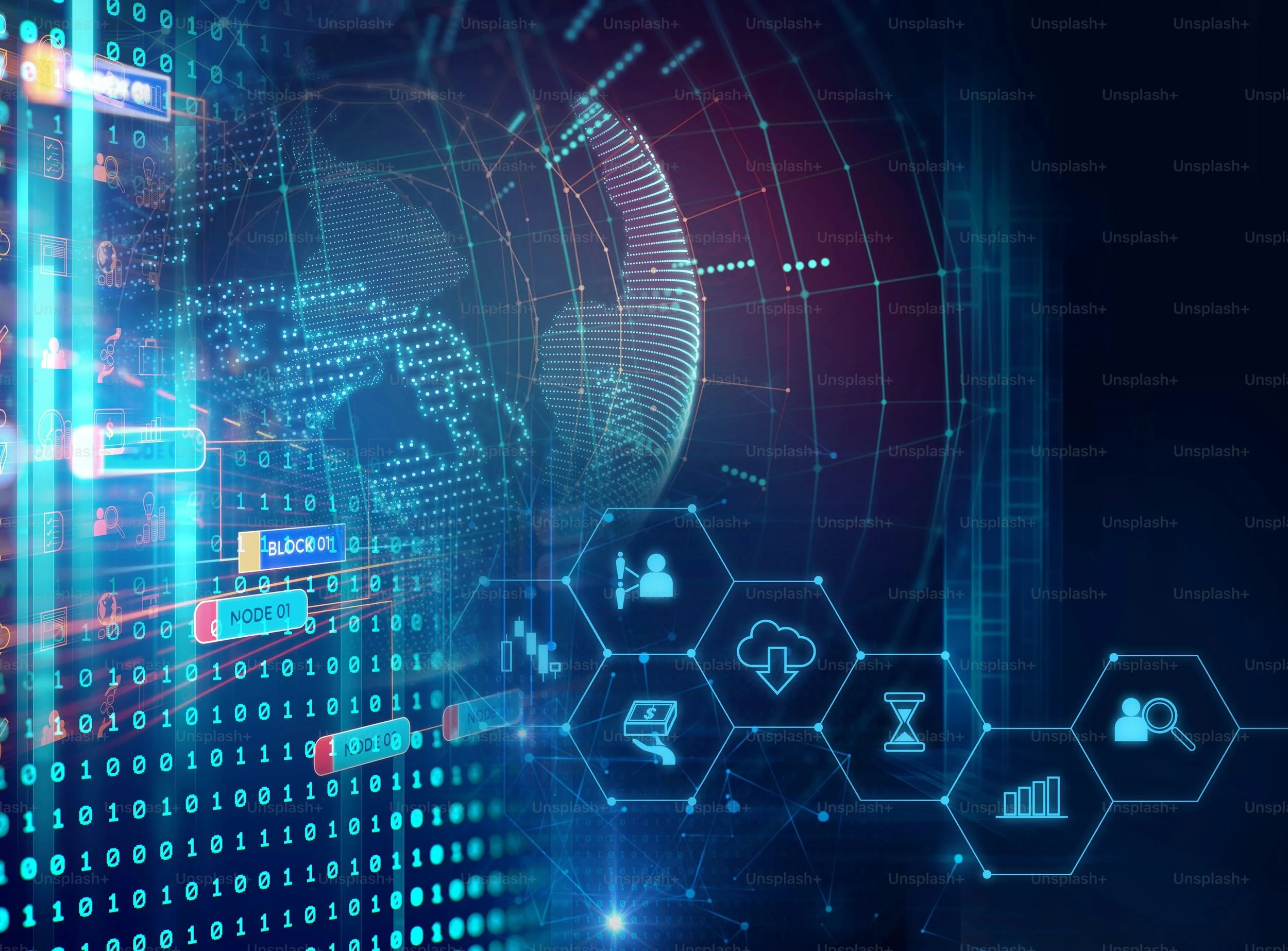 Open Banking and Beyond: Shaping the Future of Financial Services