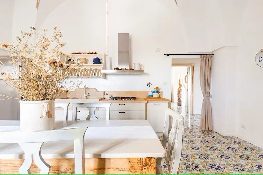 cucina agave1.jpg