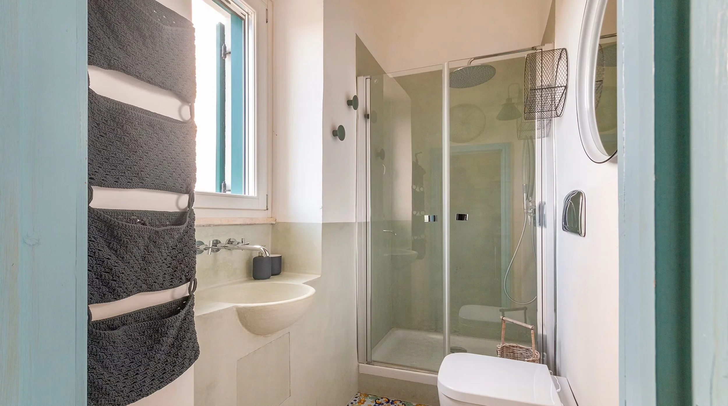 bagno agave.jpg