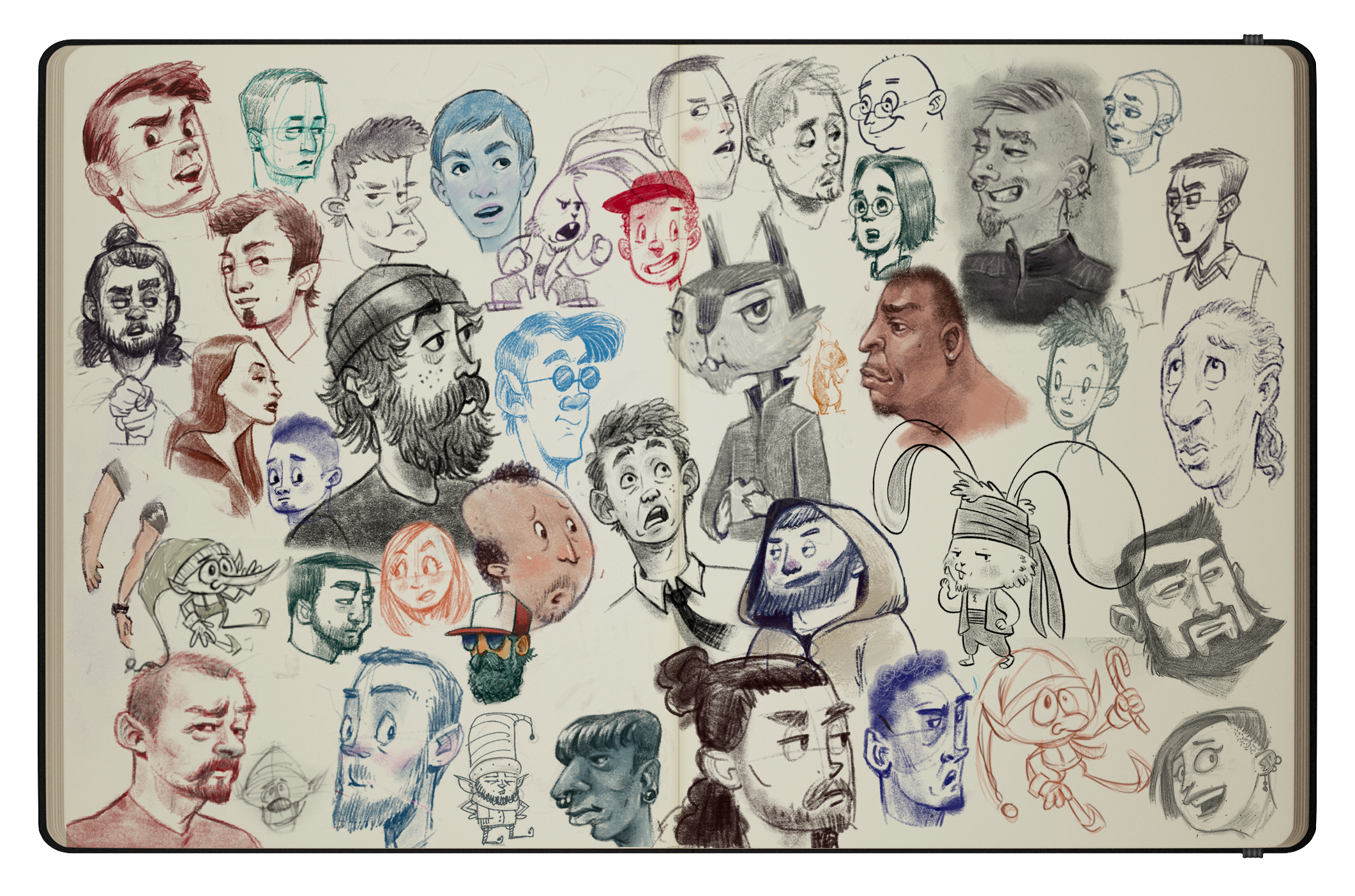 sketchbook_4.png